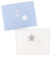 COPERTA CULL RICAMAT D50 CIE