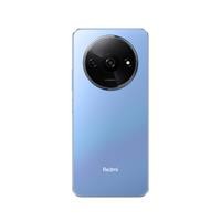 REDMI A3 4/128 BLUE