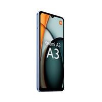 REDMI A3 4/128 BLUE