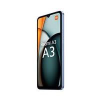 REDMI A3 4/128 BLUE