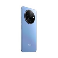 REDMI A3 4/128 BLUE