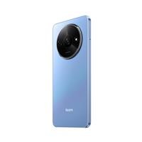 REDMI A3 4/128 BLUE