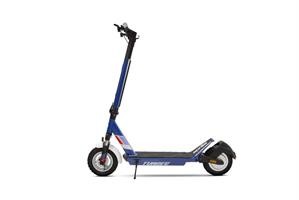 APRILIA E-SCOOTER TUAREG