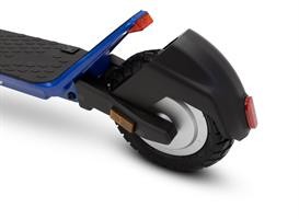 APRILIA E-SCOOTER TUAREG