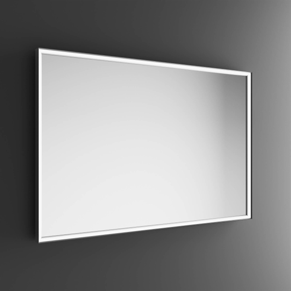 SPECC SIMPLY 100X60+KIT VARI