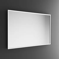 SPECC SIMPLY 100X60+KIT VARI