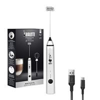 WHIPPER PRO SILVER