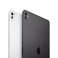 11IPAD PRO WIFI+CELL 256GB N