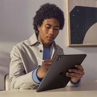 11IPAD PRO WIFI+CELL 256GB N