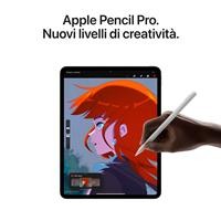 11IPAD PRO WIFI+CELL 256GB N