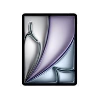 13-IPAD AIR WIFI 256GB SP.GR