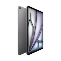 13-IPAD AIR WIFI 256GB SP.GR