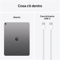 13-IPAD AIR WIFI 256GB SP.GR