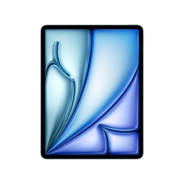 13-IPAD AIR WIFI 256GB BLU