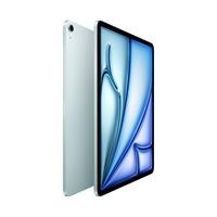 13-IPAD AIR WIFI 256GB BLU