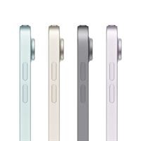 13-IPAD AIR WIFI 256GB BLU
