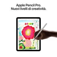 13-IPAD AIR WIFI 256GB BLU