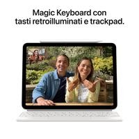 13-IPAD AIR WIFI 256GB BLU