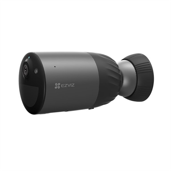 EZVIZ BC1C SOLO TELECAMERA