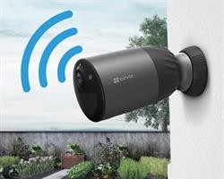 EZVIZ BC1C SOLO TELECAMERA