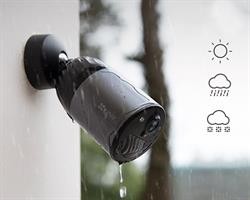 EZVIZ BC1C SOLO TELECAMERA