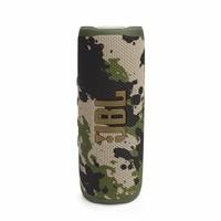 FLIP 6 SQUAD SPEAKER PORT.20