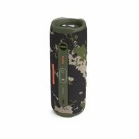FLIP 6 SQUAD SPEAKER PORT.20