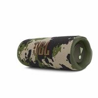FLIP 6 SQUAD SPEAKER PORT.20
