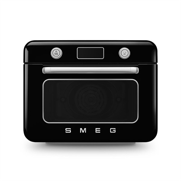 FORNO D/APPOGGIO COMBINATO V