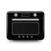 FORNO D/APPOGGIO COMBINATO V