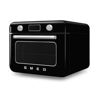 FORNO D/APPOGGIO COMBINATO V