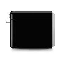 FORNO D/APPOGGIO COMBINATO V
