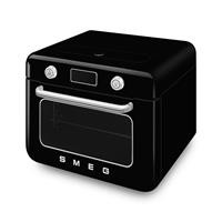 FORNO D/APPOGGIO COMBINATO V
