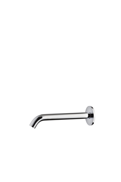 BOCCA A MURO 170 G1/2 DESIGN