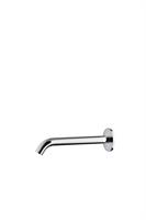 BOCCA A MURO 170 G1/2 DESIGN