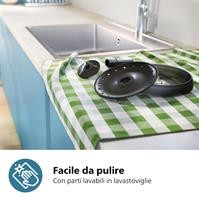 FONTANELLA D'ACQUA X GATTI
