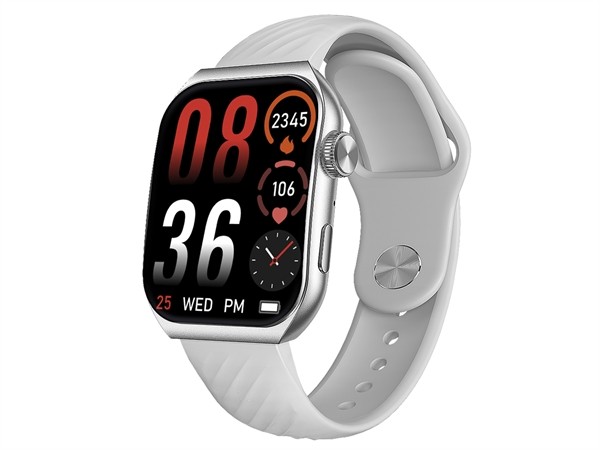 T-FIT 400 SMART FIT B.CUR SI