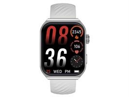 T-FIT 400 SMART FIT B.CUR SI