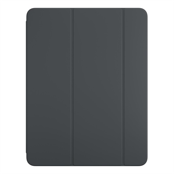 SMART FOLIO IPAD PRO 11 BLK