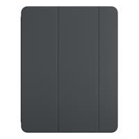 SMART FOLIO IPAD PRO 11 BLK