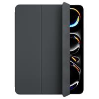 SMART FOLIO IPAD PRO 11 BLK