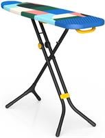 ASSE DA STIRO MULTICOLOR