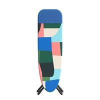 ASSE DA STIRO MULTICOLOR