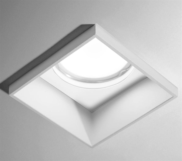 FARETT INC 1LUCE ELIS RASO W