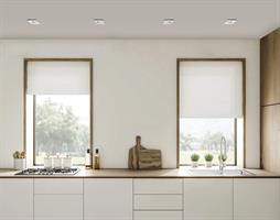 FARETT INC 1LUCE ELIS RASO W