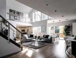 FARETT INC 1LUCE ELIS RASO W