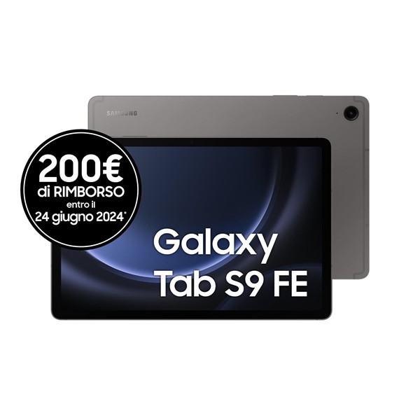 TAB 10,9'S9 FE X510N 6/128 G