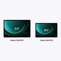 TAB 10,9'S9 FE X510N 6/128 G