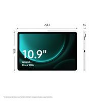 TAB 10,9'S9 FE X510N 6/128 G