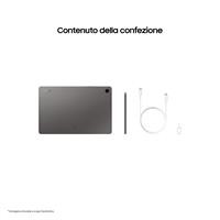 TAB 10,9'S9 FE X510N 6/128 G